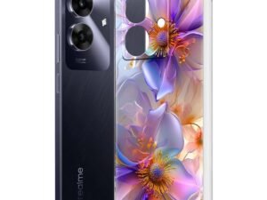 realme NARZO N61