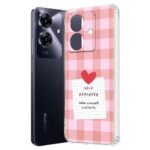 realme NARZO N61
