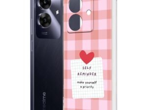 realme NARZO N61