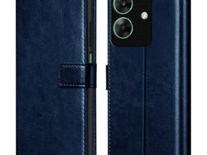 realme NARZO N61