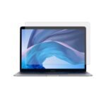 2022 Apple MacBook Air (M2