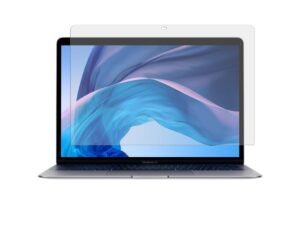 2022 Apple MacBook Air (M2
