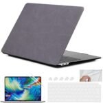 2022 Apple MacBook Air (M2