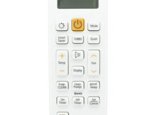 Window Air Conditioner #1 bestseller