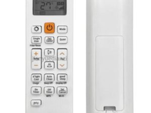Window Air Conditioner #1 bestseller