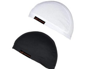 Boldfit Winter Cap Set