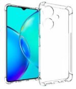 realme NARZO N61