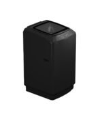 Godrej 6.5 Kg 5 Star I-Wash Top Load Washing Machine