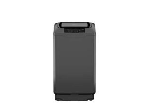 Godrej 6.5 Kg 5 Star I-Wash Top Load Washing Machine