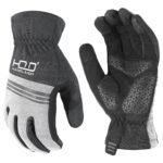 Boldfit Winter Gloves Touch-Screen Friendly