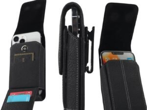 realme NARZO N61
