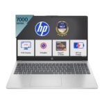 Lenovo V15 G4 Ryzen 5 7520U 15.6ʼ Thin & Light Laptop (16GB