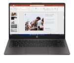 Lenovo V15 G4 Ryzen 5 7520U 15.6ʼ Thin & Light Laptop (16GB
