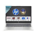 Lenovo V15 G4 Ryzen 5 7520U 15.6ʼ Thin & Light Laptop (16GB