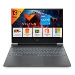 Lenovo V15 G4 Ryzen 5 7520U 15.6ʼ Thin & Light Laptop (16GB