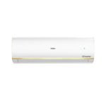 High Ambient Cooling)