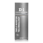 Whirlpool 235 L Frost Free Triple-Door Refrigerator (ProttOn Roy Radiant Steel