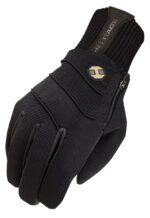 Boldfit Winter Gloves Touch-Screen Friendly