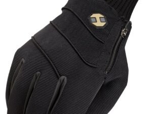 Boldfit Winter Gloves Touch-Screen Friendly