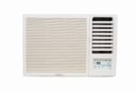 Window Air Conditioner #1 bestseller