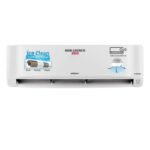 Window Air Conditioner #1 bestseller