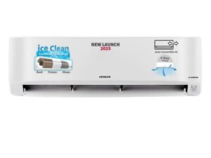 Window Air Conditioner #1 bestseller