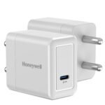 Apple 20W USB-C Power Adapter