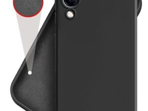 iQOO Z10 5G