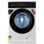IFB 7 Kg 5 Star AI Powered Front Load Washing Machine