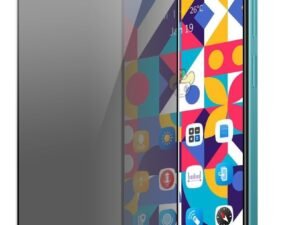 Redmi A4 5G