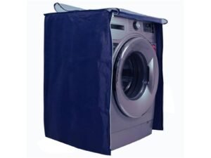 IFB 7 Kg 5 Star AI Powered Front Load Washing Machine
