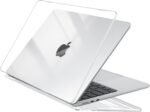 13.6-inch