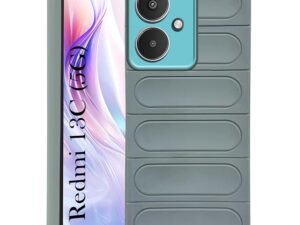 Redmi 13C 5G