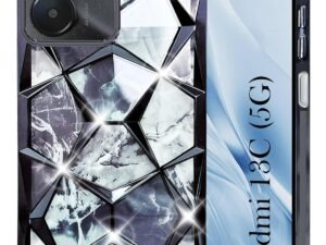 Redmi 13C 5G
