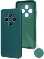 Redmi A4 5G