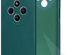 Redmi A4 5G