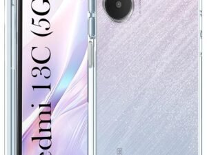 Redmi 13C 5G