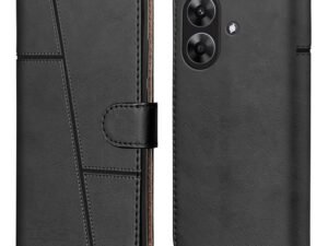 realme NARZO N61