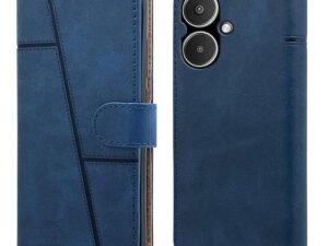 Redmi 13C 5G