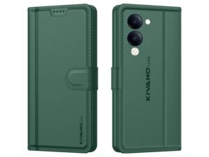 iQOO Z10 5G