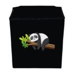 LG 7 Kg 5 Star Wind Jet Dry Semi-Automatic Top Load Washing Machine