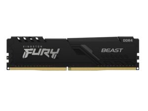 16GB