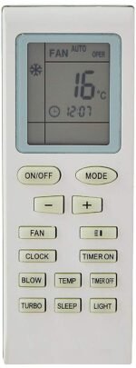 Window Air Conditioner #2 bestseller