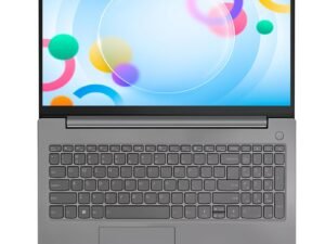 Lenovo V15 G4 Ryzen 5 7520U 15.6ʼ Thin & Light Laptop (16GB