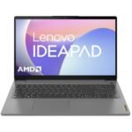 Lenovo V15 G4 Ryzen 5 7520U 15.6ʼ Thin & Light Laptop (16GB
