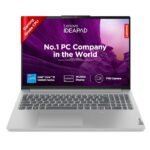 Lenovo V15 G4 Ryzen 5 7520U 15.6ʼ Thin & Light Laptop (16GB