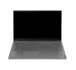 Lenovo V15 G4 Ryzen 5 7520U 15.6ʼ Thin & Light Laptop (16GB