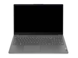 Lenovo V15 G4 Ryzen 5 7520U 15.6ʼ Thin & Light Laptop (16GB
