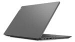 Lenovo V15 G4 Ryzen 5 7520U 15.6ʼ Thin & Light Laptop (16GB