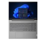 Lenovo V15 G4 Ryzen 5 7520U 15.6ʼ Thin & Light Laptop (16GB
